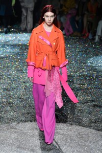 Sies Marjan RTW Fall 2019