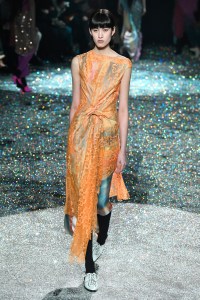 Sies Marjan RTW Fall 2019