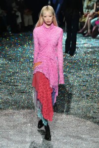 Sies Marjan RTW Fall 2019