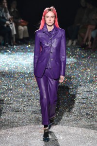 Sies Marjan RTW Fall 2019