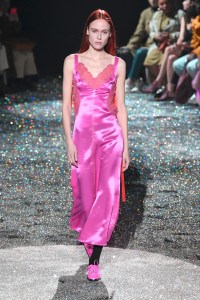 Sies Marjan RTW Fall 2019