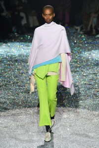 Sies Marjan RTW Fall 2019