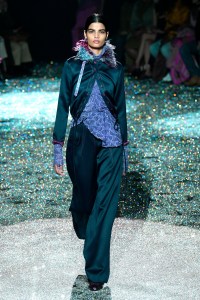 Sies Marjan RTW Fall 2019
