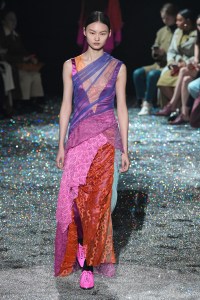 Sies Marjan RTW Fall 2019