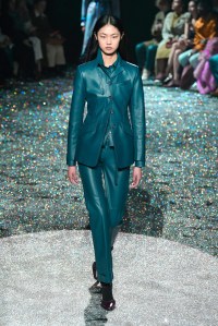Sies Marjan RTW Fall 2019