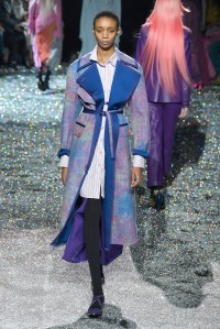 Sies Marjan RTW Fall 2019