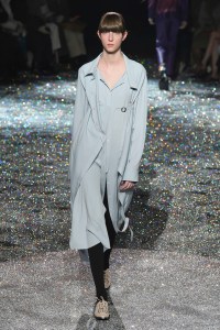 Sies Marjan RTW Fall 2019