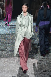 Sies Marjan RTW Fall 2019