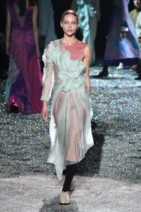Sies Marjan RTW Fall 2019