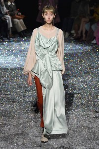 Sies Marjan RTW Fall 2019