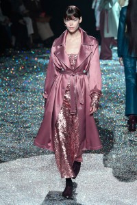 Sies Marjan RTW Fall 2019