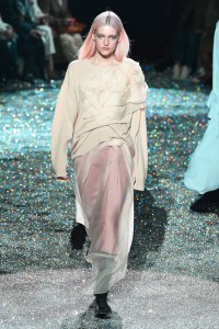 Sies Marjan RTW Fall 2019
