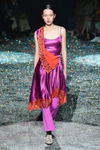 Sies Marjan RTW Fall 2019