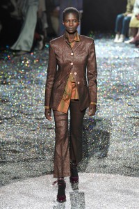 Sies Marjan RTW Fall 2019