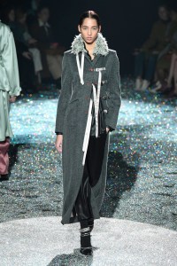 Sies Marjan RTW Fall 2019