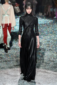 Sies Marjan RTW Fall 2019