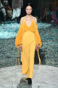 Sies Marjan RTW Fall 2019
