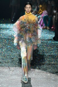 Sies Marjan RTW Fall 2019
