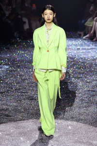 Sies Marjan RTW Fall 2019