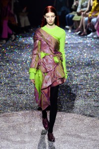 Sies Marjan RTW Fall 2019