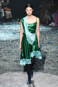 Sies Marjan RTW Fall 2019