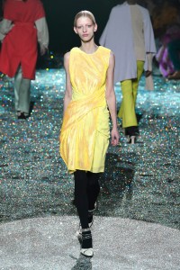 Sies Marjan RTW Fall 2019