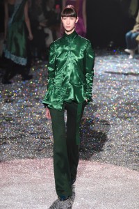 Sies Marjan RTW Fall 2019