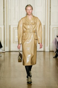 Simone Rocha RTW Fall 2019