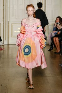 Simone Rocha RTW Fall 2019