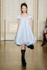 Simone Rocha RTW Fall 2019