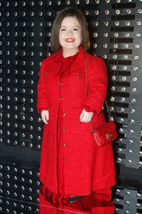 Sinead Burke