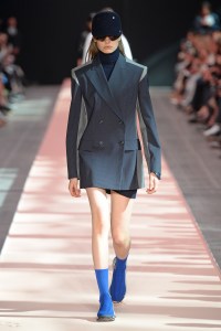 Sportmax-RTW-Fall-2019