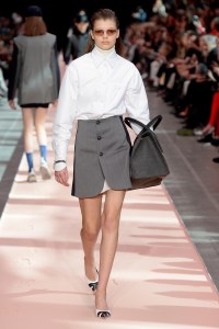 Sportmax-RTW-Fall-2019
