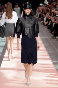 Sportmax-RTW-Fall-2019