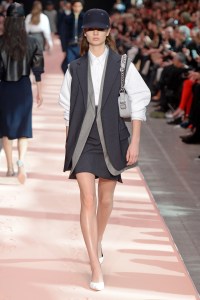 Sportmax-RTW-Fall-2019