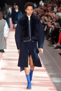 Sportmax-RTW-Fall-2019