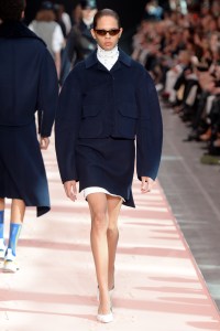 Sportmax-RTW-Fall-2019