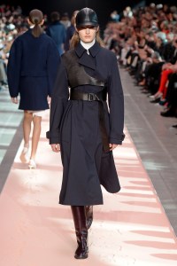 Sportmax-RTW-Fall-2019