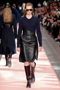 Sportmax-RTW-Fall-2019