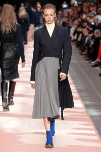Sportmax-RTW-Fall-2019