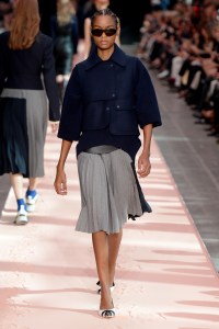 Sportmax-RTW-Fall-2019