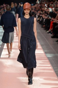 Sportmax-RTW-Fall-2019