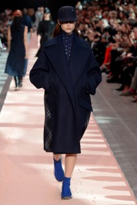 Sportmax-RTW-Fall-2019