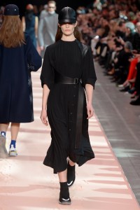 Sportmax-RTW-Fall-2019