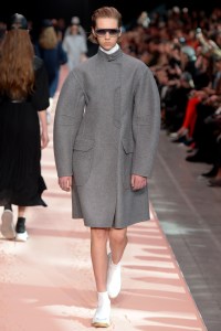 Sportmax-RTW-Fall-2019