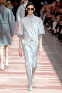 Sportmax-RTW-Fall-2019