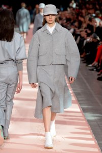 Sportmax-RTW-Fall-2019