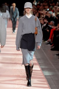 Sportmax-RTW-Fall-2019