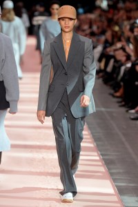 Sportmax-RTW-Fall-2019