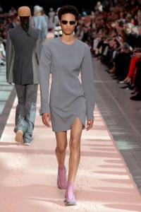 Sportmax-RTW-Fall-2019
